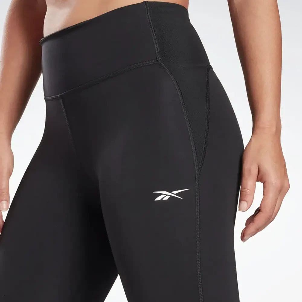 لگ اسپرت زنانه ریباک مدل Reebok TS LUX PERFORM TIGHT HB2024 — تصویر ۴