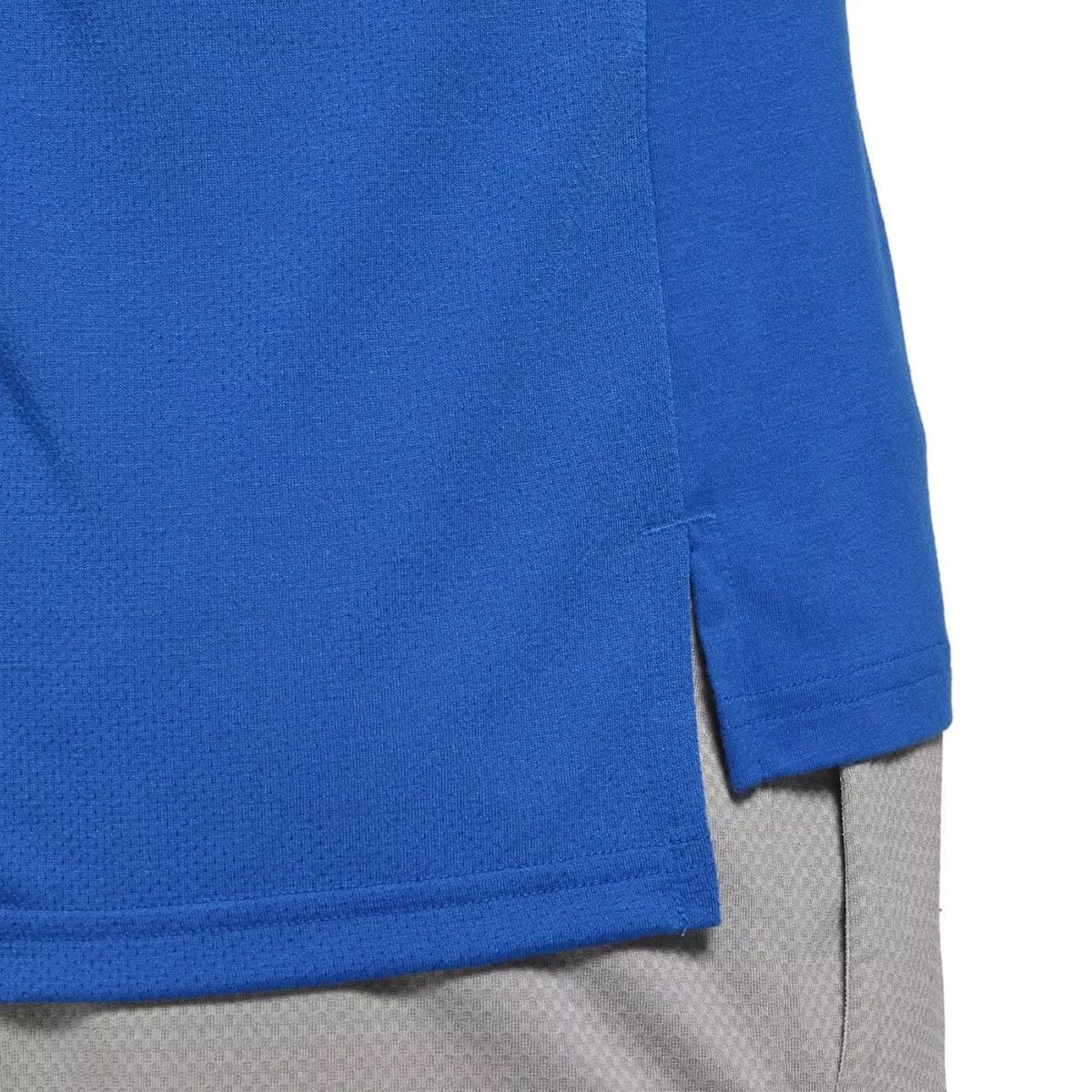 تیشرت اسپرت مردانه ریباک مدل Reebok WOR SUP SS GRAPHIC TEE HG6375 — تصویر ۴