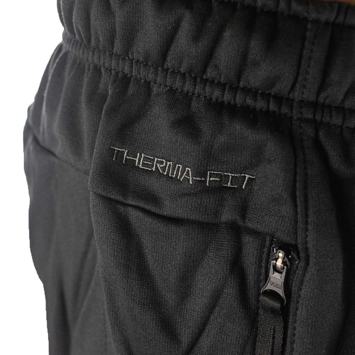 شلوار اسپرت مردانه نایکی مدل Nike Therma DQ5405-010 — تصویر ۵