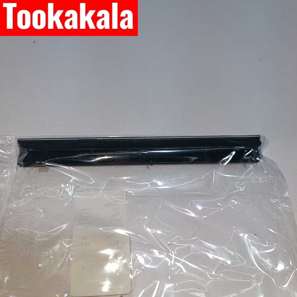 درب DVD لپ تاپ ایسوز K56 استوک — تصویر ۲