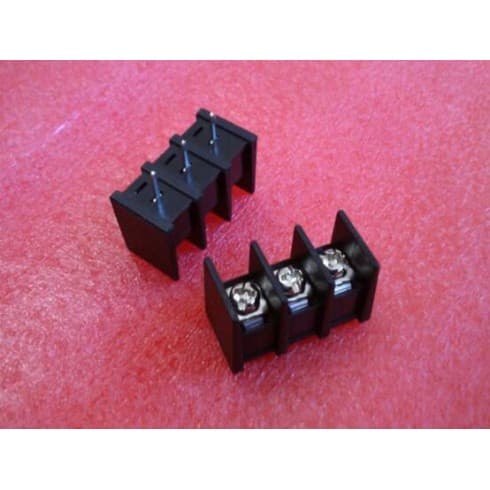 ترمینال KF35-3PIN