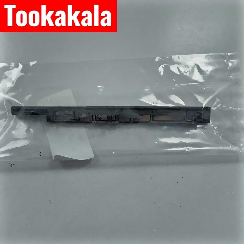 درب DVD لپ تاپ لنوو T500 استوک اورجینال — تصویر ۲