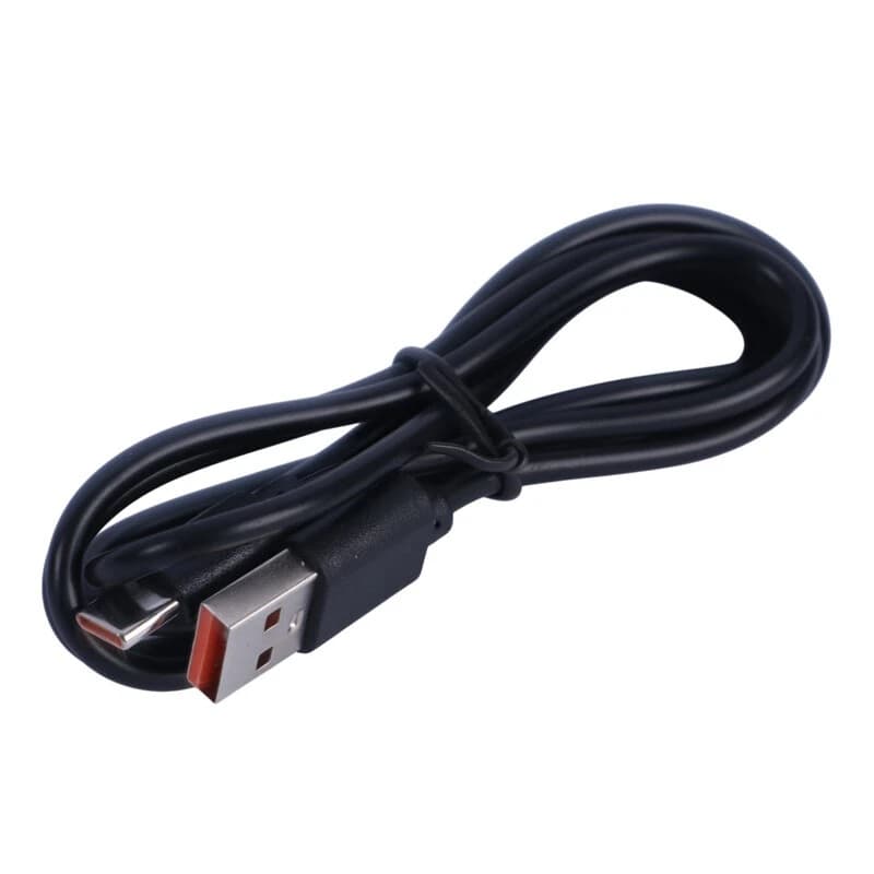 اسپیکر چمدانی بلوتوثی برودو BTS-2175 + میکروفون — تصویر ۵