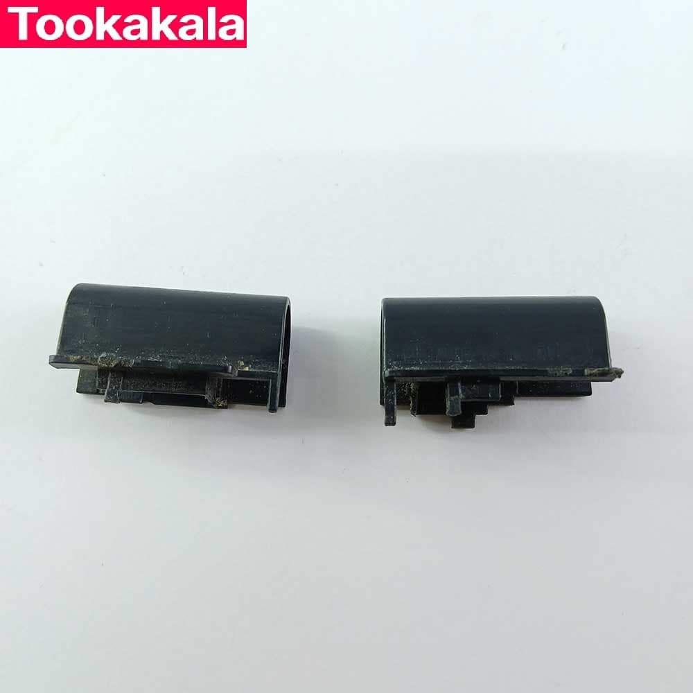 گوشواره لولا لپ تاپ دل N5110 استوک اورجینال