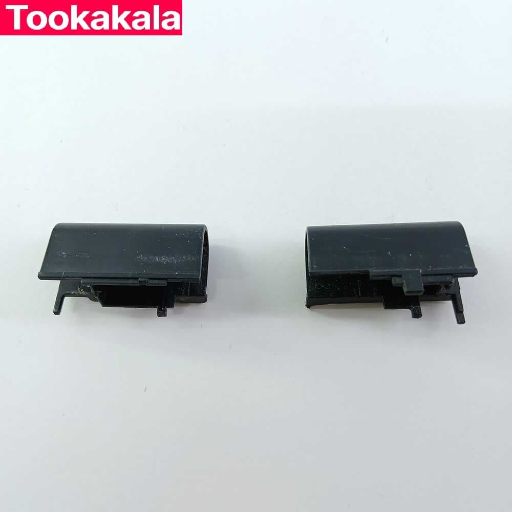 گوشواره لولا لپ تاپ دل N5110 استوک اورجینال — تصویر ۲