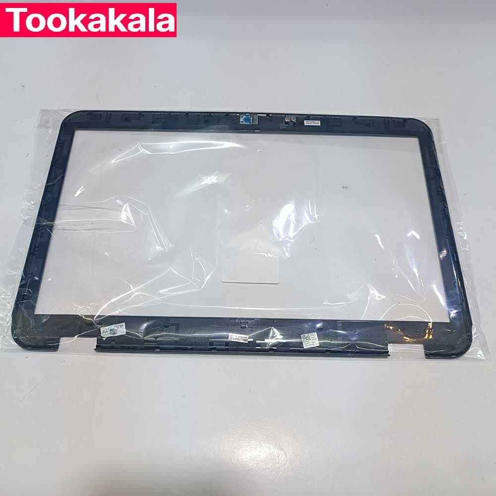 قاب B لپ تاپ دل Inspiron N5110 استوک اورجینال — تصویر ۲
