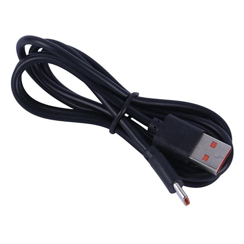 اسپیکر چمدانی بلوتوثی برودو BTS-2099 + میکروفون و ریموت کنترل — تصویر ۳