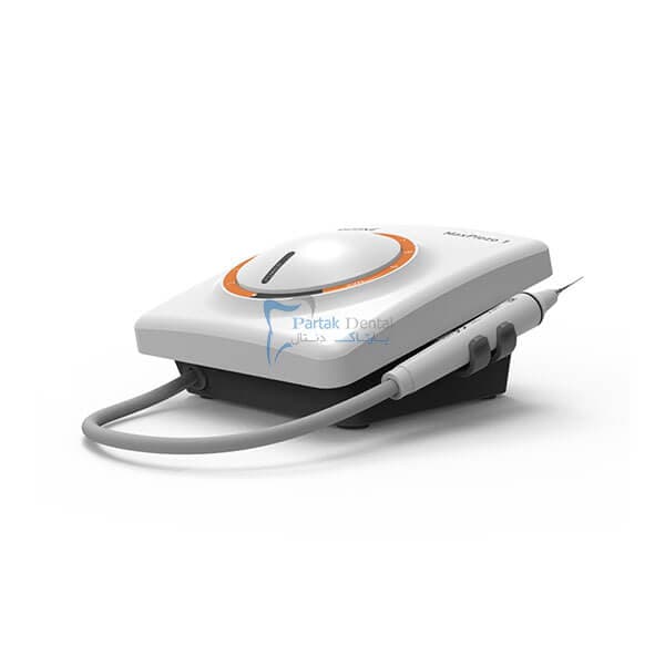 جرمگیر ریفاین Refine مدل MaxPiezo 1 — تصویر ۲