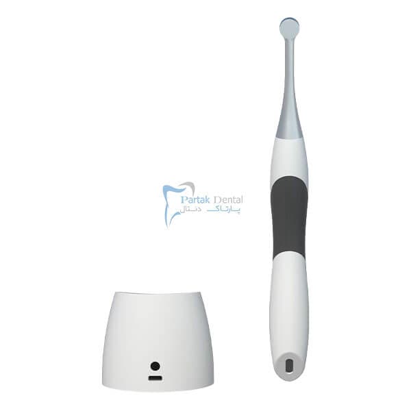 لایت کیور ریفاین Refine مدل A-Cure Plus — تصویر ۴
