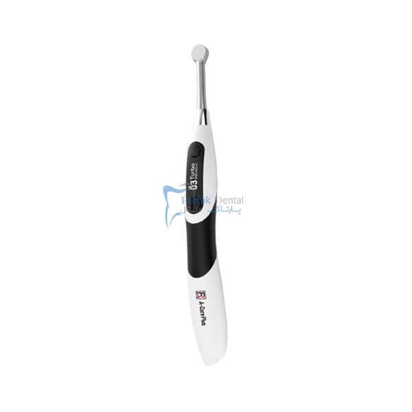 لایت کیور ریفاین Refine مدل A-Cure Plus