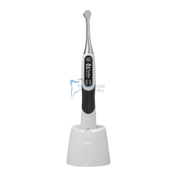 لایت کیور ریفاین Refine مدل A-Cure Plus — تصویر ۲