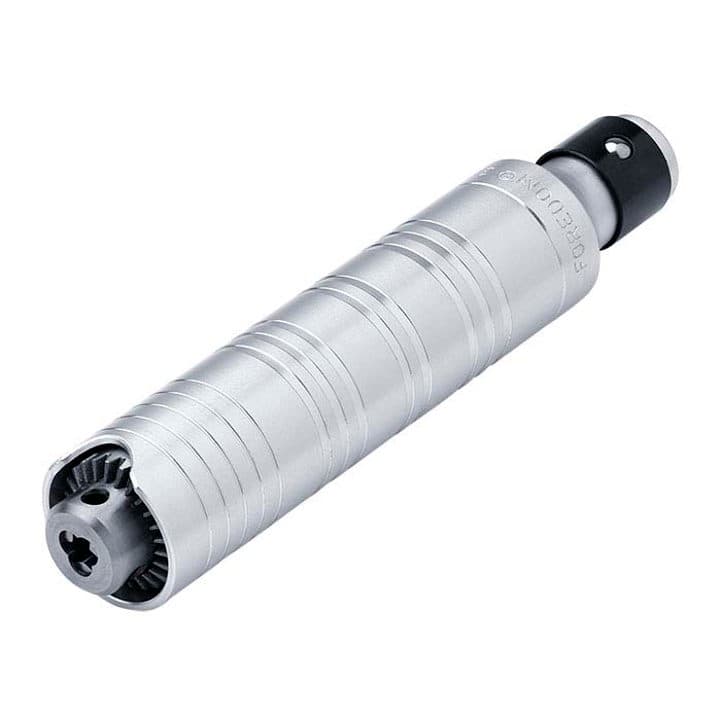 هندپیس سه نظام صنعتی فردوم