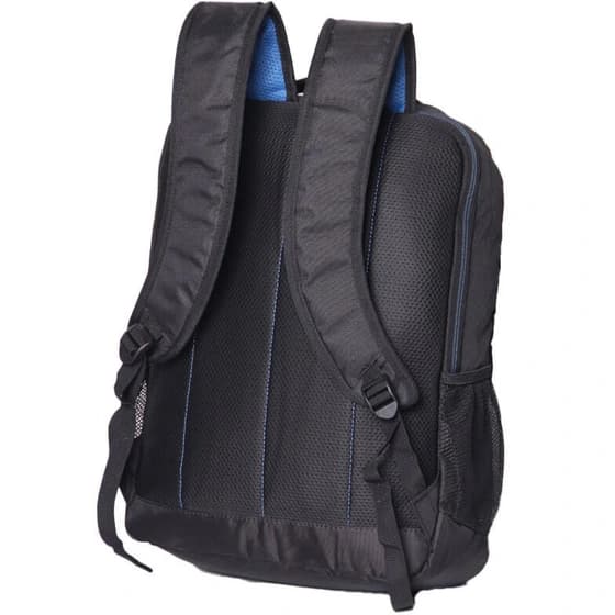کوله پشتی لپ تاپ DELL مدل Essential BackPack15 — تصویر ۳