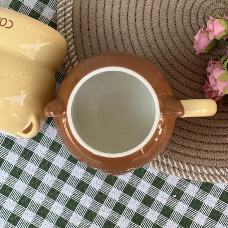 ماگ کول بر — تصویر ۲