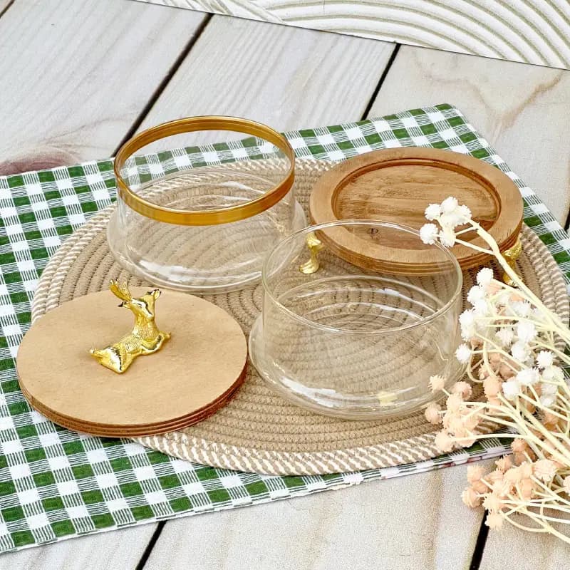 برج تنقلات شیشه ای — تصویر ۲
