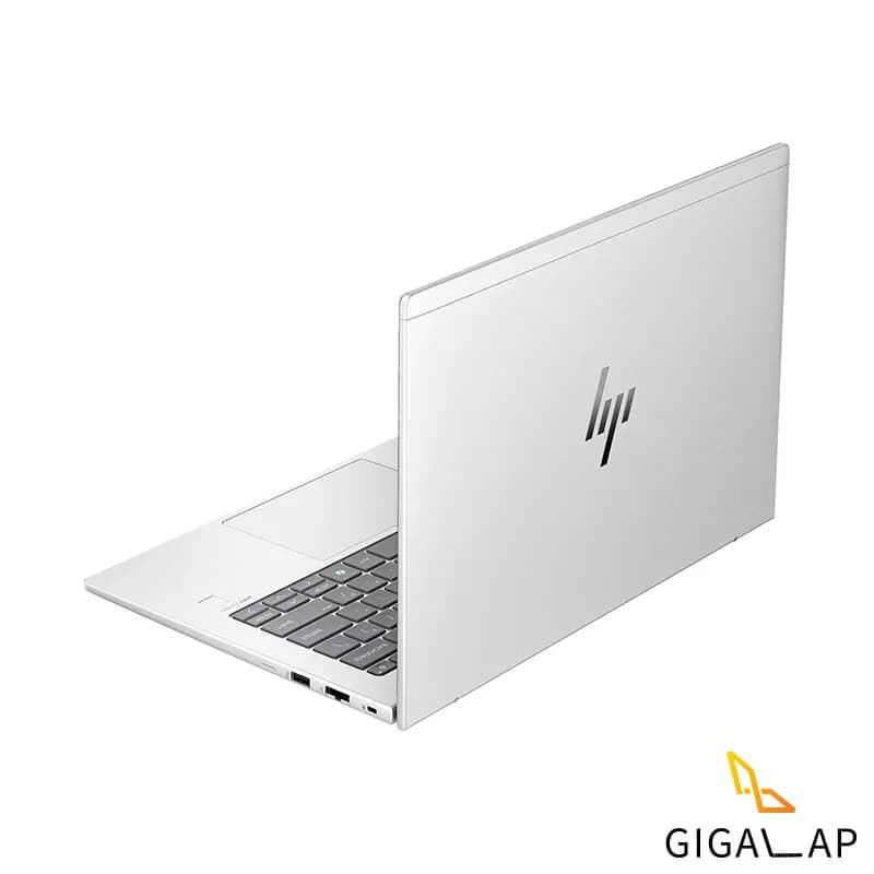 لپ تاپ استوک HP PROBOOK 645 G10 | R5 7535U | 8GB | 256GB SSD | AMD |14″ FHD — تصویر ۳