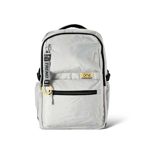 کوله پشتی لاویسان (مدل جادار K1804)