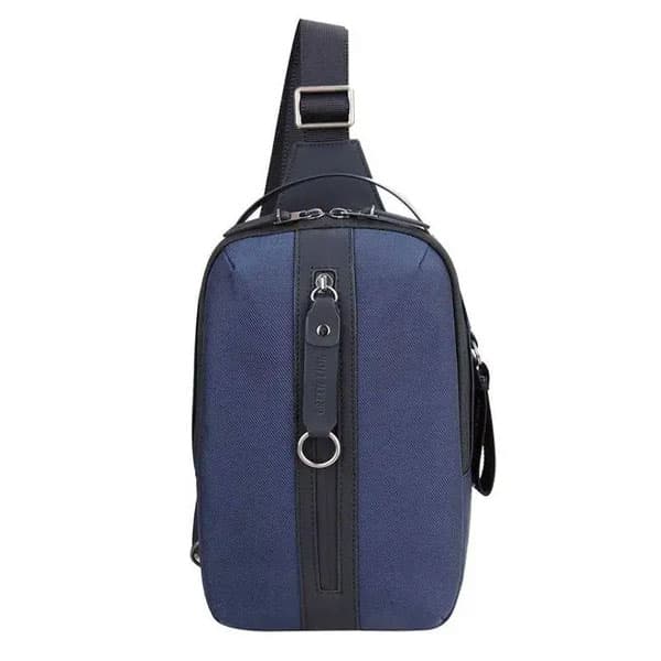 کوله پشتی تک‌بند گرین لاین (مدل Sling)