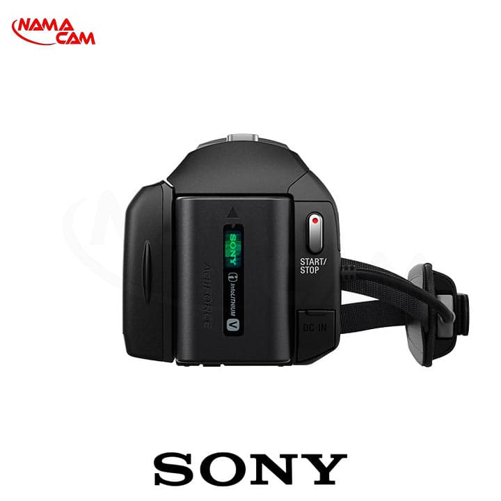 دوربین هندی کم سونی Sony PJ675 — تصویر ۵