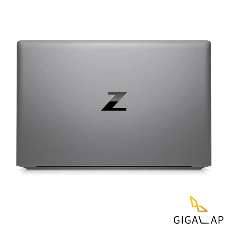 لپ تاپ 15,6 اینچی اچ پی مدل Zbook Power 15 G9 پردازنده i7 نسل 12 با رم 32 گیگابایت گرافیک 8GB A2000 — تصویر ۴