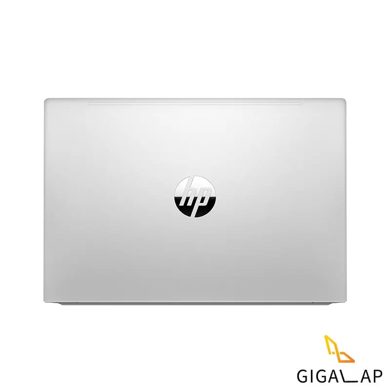 لپ تاپ 13.5 اینچی اچ پی مدل ProBook 430 G8 پردازنده i5 رم 8 گیگابایت گرافیک Intel Iris XE — تصویر ۲