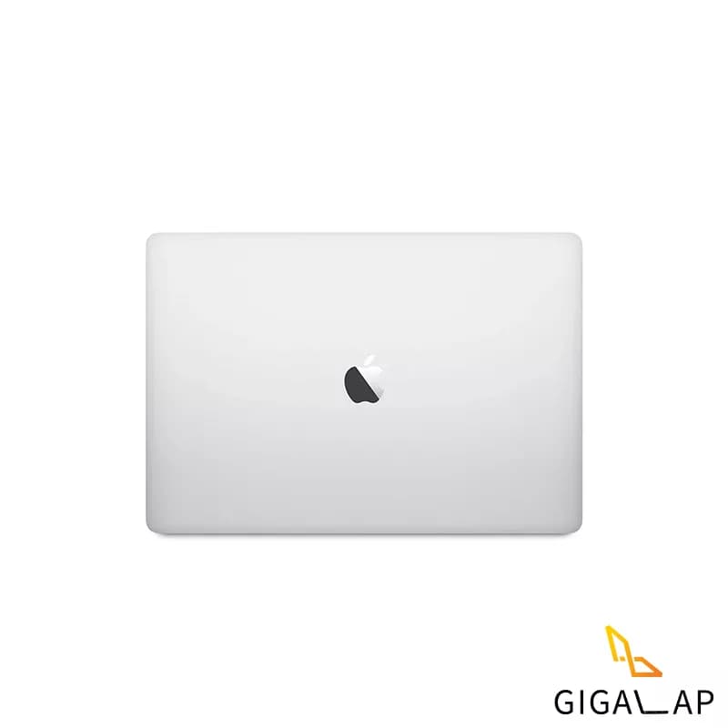 لپ تاپ 16 اینچی اپل مدل MacBook pro 2018 پردازنده i9 رم 32 گیگابایت گرافیک 4GB Radeon pro560X-Retina — تصویر ۳
