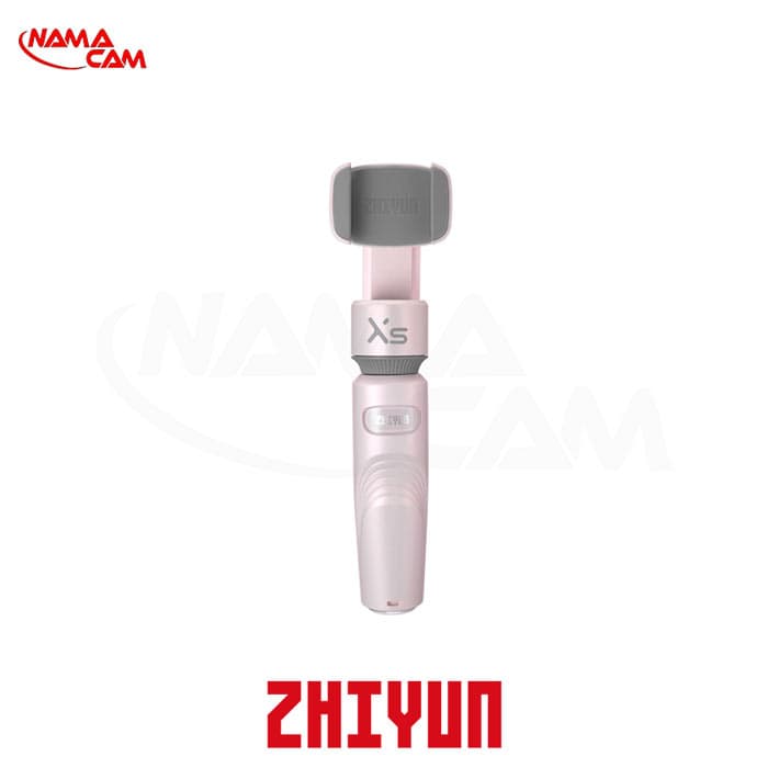 گیمبال موبایل Zhiyun smooth XS — تصویر ۳