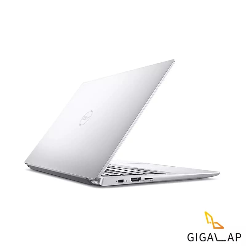 لپ تاپ 14 اینچی دل مدل Inspiron 7490 پردازنده i7 رم 8 گیگابایت گرافیک Intel UHD — تصویر ۸