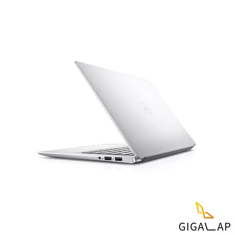 لپ تاپ 14 اینچی دل مدل Inspiron 7490 پردازنده i7 رم 8 گیگابایت گرافیک Intel UHD — تصویر ۵
