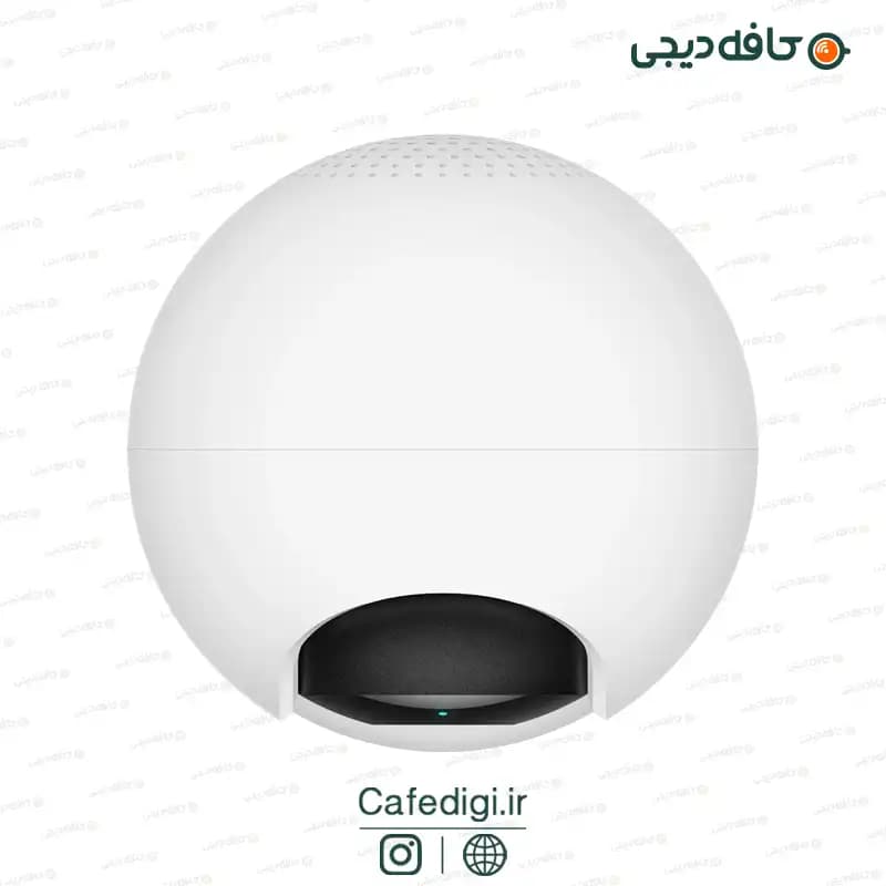 دوربین مداربسته شیائومی Xiaomi C701 — تصویر ۵