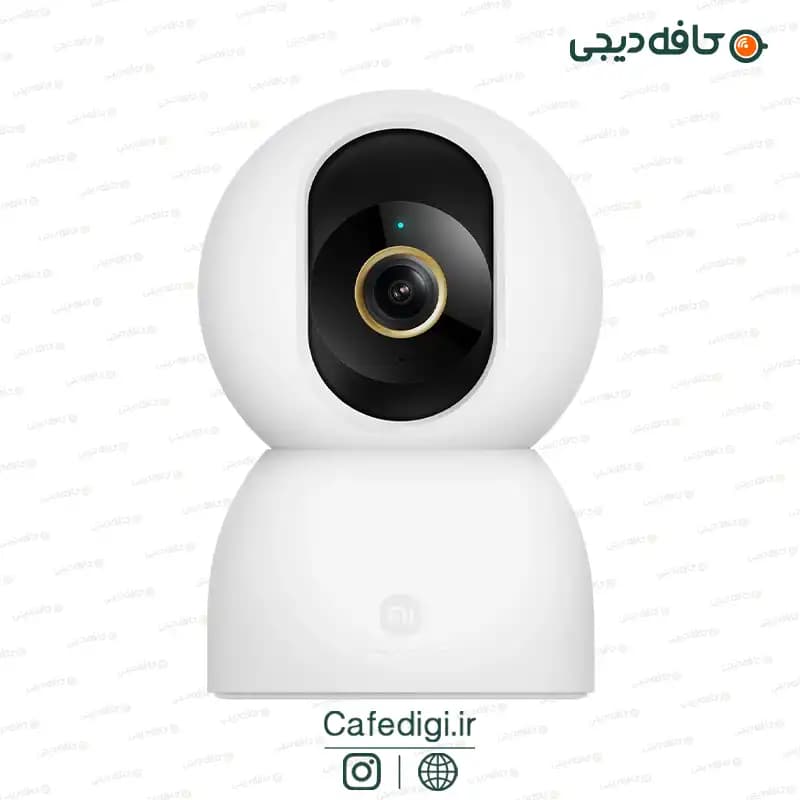 دوربین مداربسته شیائومی Xiaomi C701
