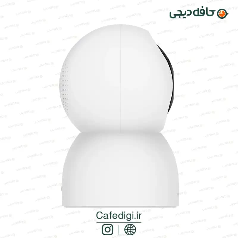 دوربین مداربسته شیائومی Xiaomi C701 — تصویر ۴