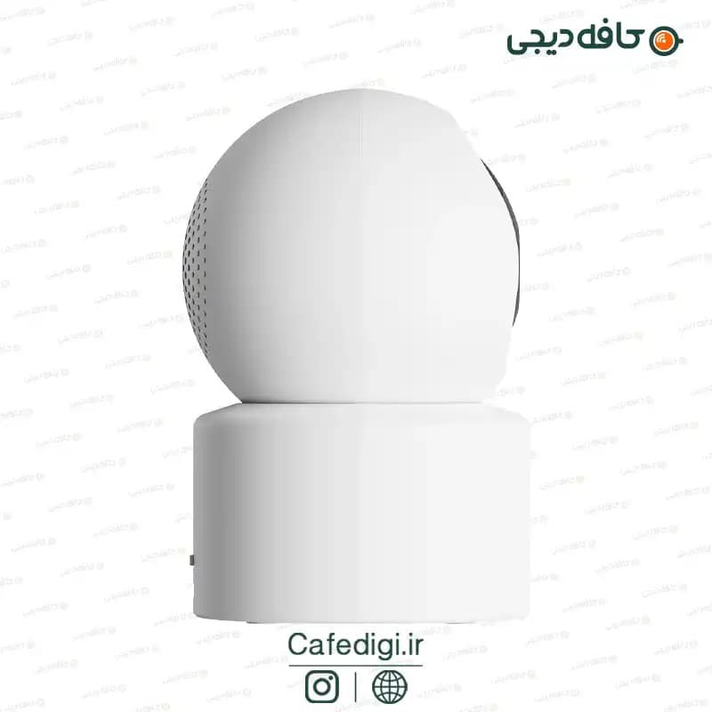 دوربین مداربسته شیائومی Xiaomi C302 — تصویر ۲