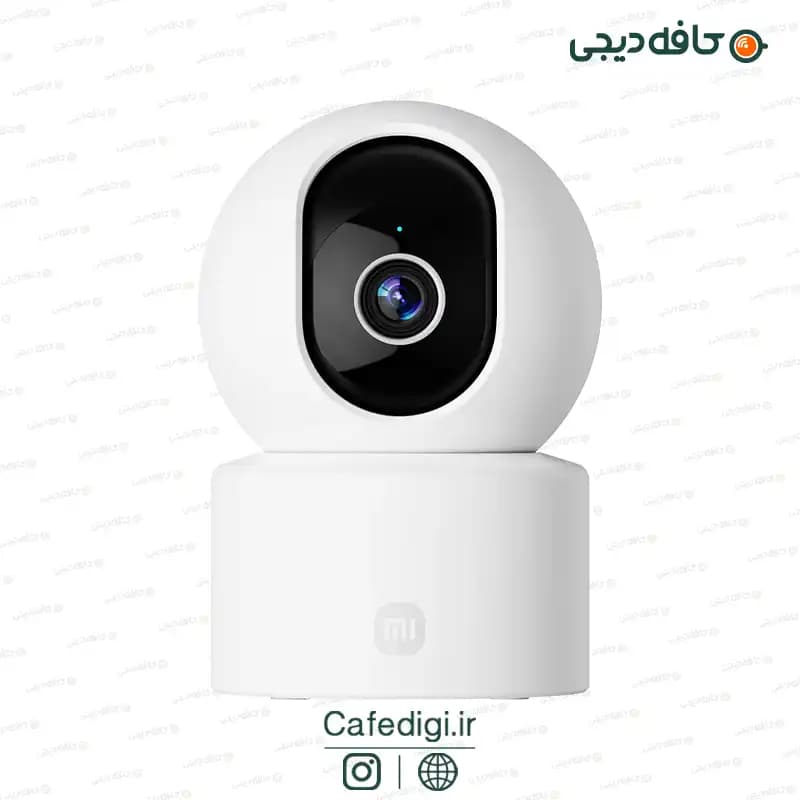 دوربین مداربسته شیائومی Xiaomi C302