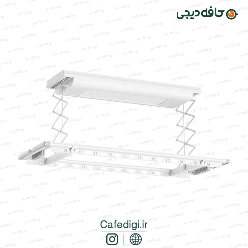 خشک کن لباس هوشمند شیائومی Mijia Smart Clothes Dryer 1S B503CN