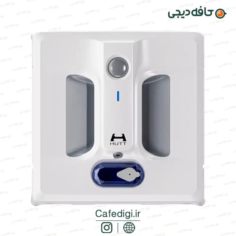 شیشه شوی رباتیک HUTT A1