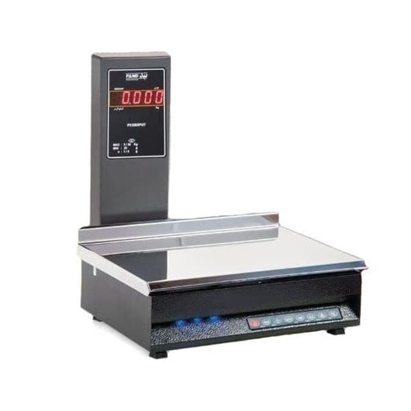 ترازوی 30 کیلویی پند مدل px3000