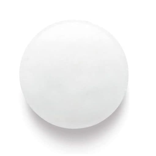 زینک جی ان سی 30 میلی گرم GNC Zinc — تصویر ۳