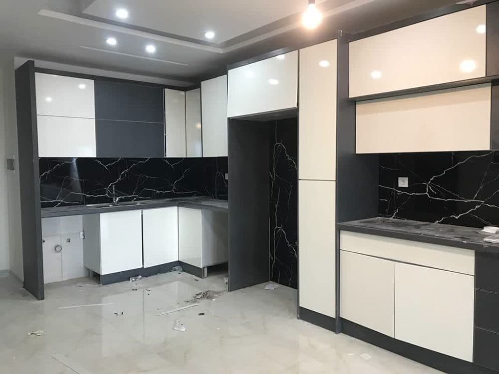 ماربل شیت کد 3125 — تصویر ۴