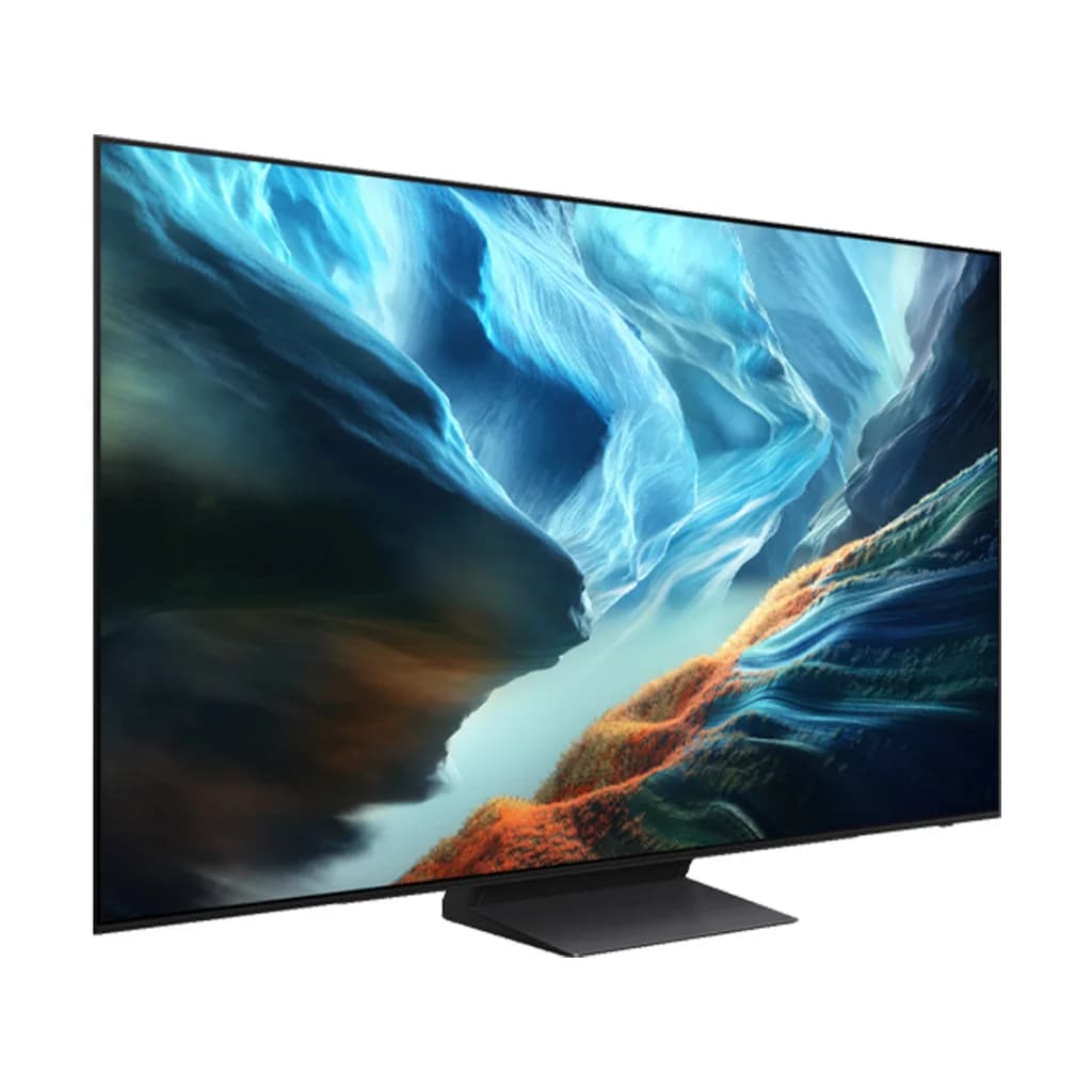 تلویزیون سامسونگ 65S90H — تصویر ۳