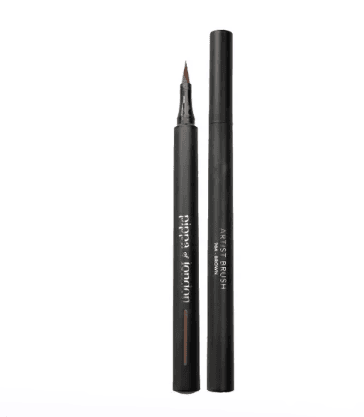 خط چشم قهوه ای پیپا کد 704 Artist Brush Brown