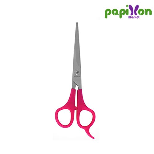قیچی استیل مکس ژورنال S73