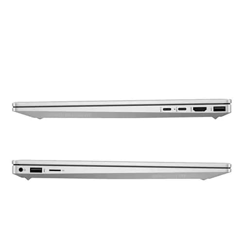 لپ تاپ 14 اینچی اچ پی مدل Pavilion Plus پردازنده i7 رم 16 گیگابایت هارد 512GB SSD — تصویر ۴