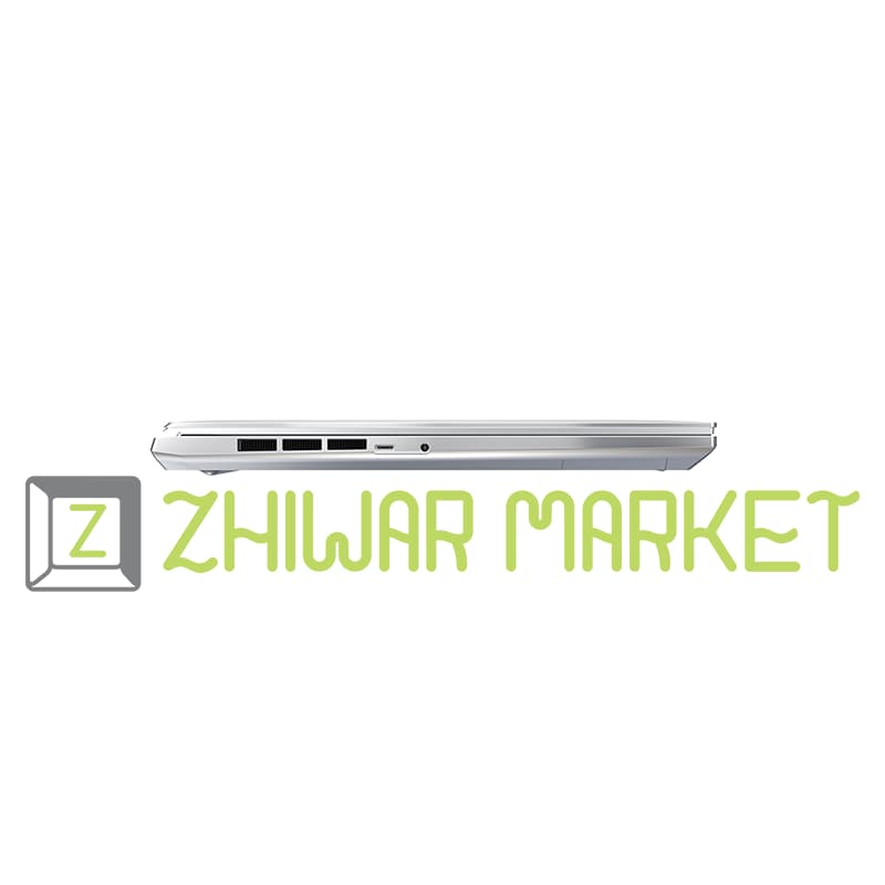 لپ تاپ 16 اینچی گیگابایت مدل 16 Aero پردازنده i7 رم 16 گیگابایت هارد 1TB SSD — تصویر ۴