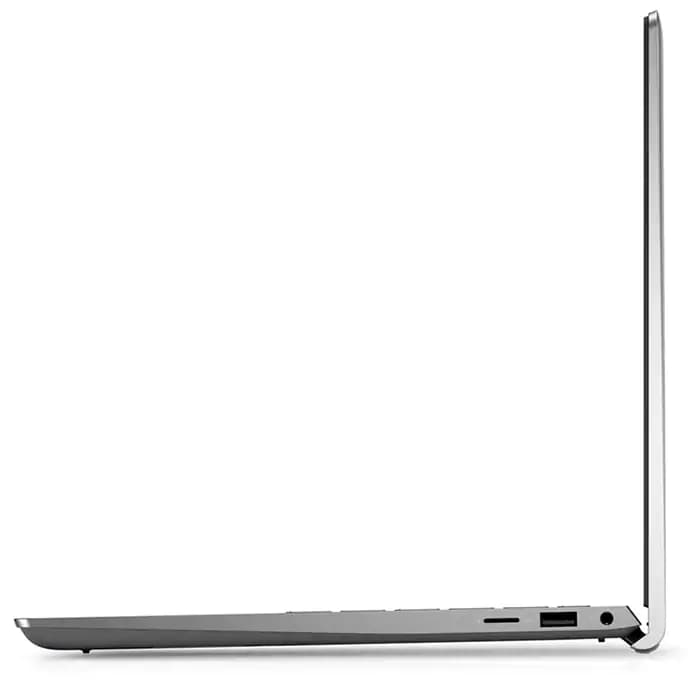 لپ تاپ 15.6 اینچی دل مدل Inspiron 3511 پردازنده i5 رم 16 گیگابایت هارد 256 گیگابایت SSD — تصویر ۴
