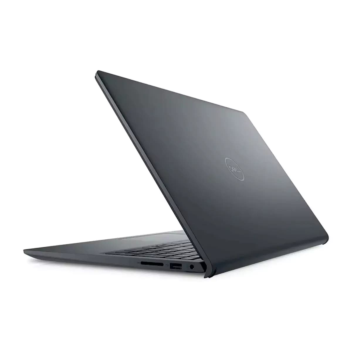 لپ تاپ استوک صفحه لمسی 15.6 اینچی دل مدل Inspiron 3525 پردازنده Ryzen5 رم 16 گیگابایت هارد 512 گیگابایت SSD با گرید ++A — تصویر ۴
