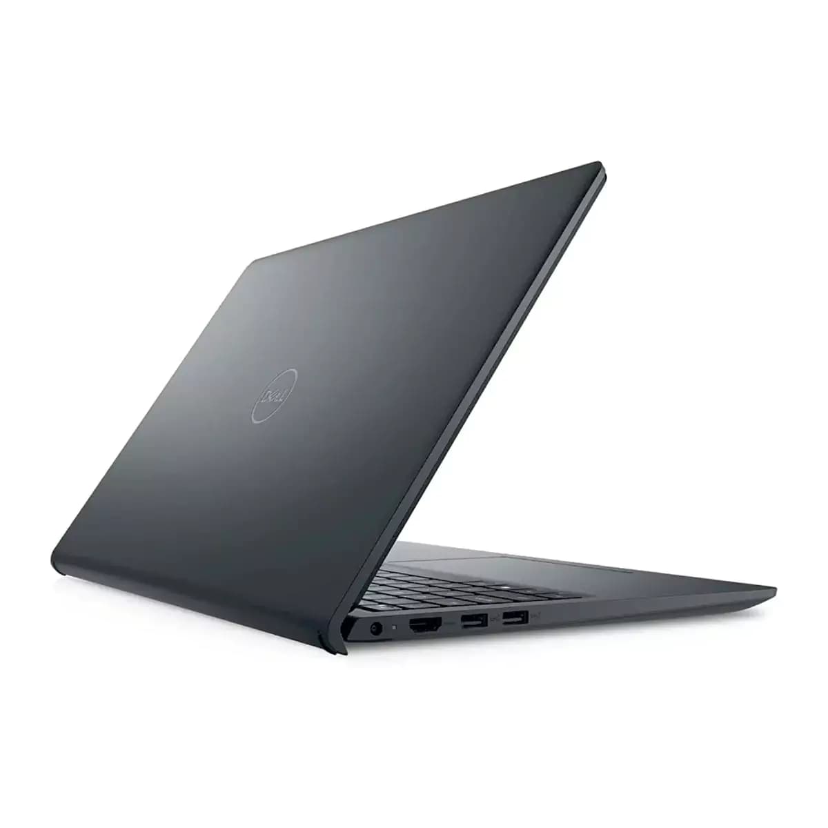 لپ تاپ استوک صفحه لمسی 15.6 اینچی دل مدل Inspiron 3525 پردازنده Ryzen5 رم 16 گیگابایت هارد 512 گیگابایت SSD با گرید ++A — تصویر ۳