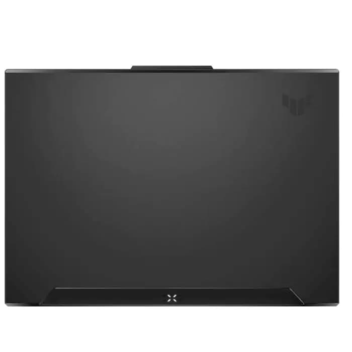 لپ تاپ 15.6 اینچی ایسوس مدل TUF 15 پردازنده i7 رم 16 گیگابایت هارد 512 گیگابایت SSD — تصویر ۵