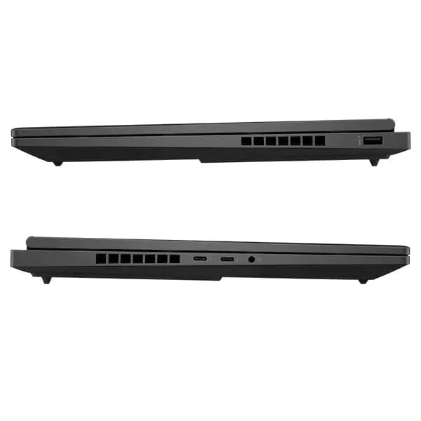 لپ تاپ 16 اینچی اچ پی مدل Omen 16x پردازنده i9 رم 16 گیگابایت هارد 1TB SSD — تصویر ۳