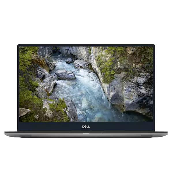 لپ تاپ 15.6 اینچی دل مدل Precision 7530 پردازنده i7 رم 32 گیگابایت هارد 1TB SSD